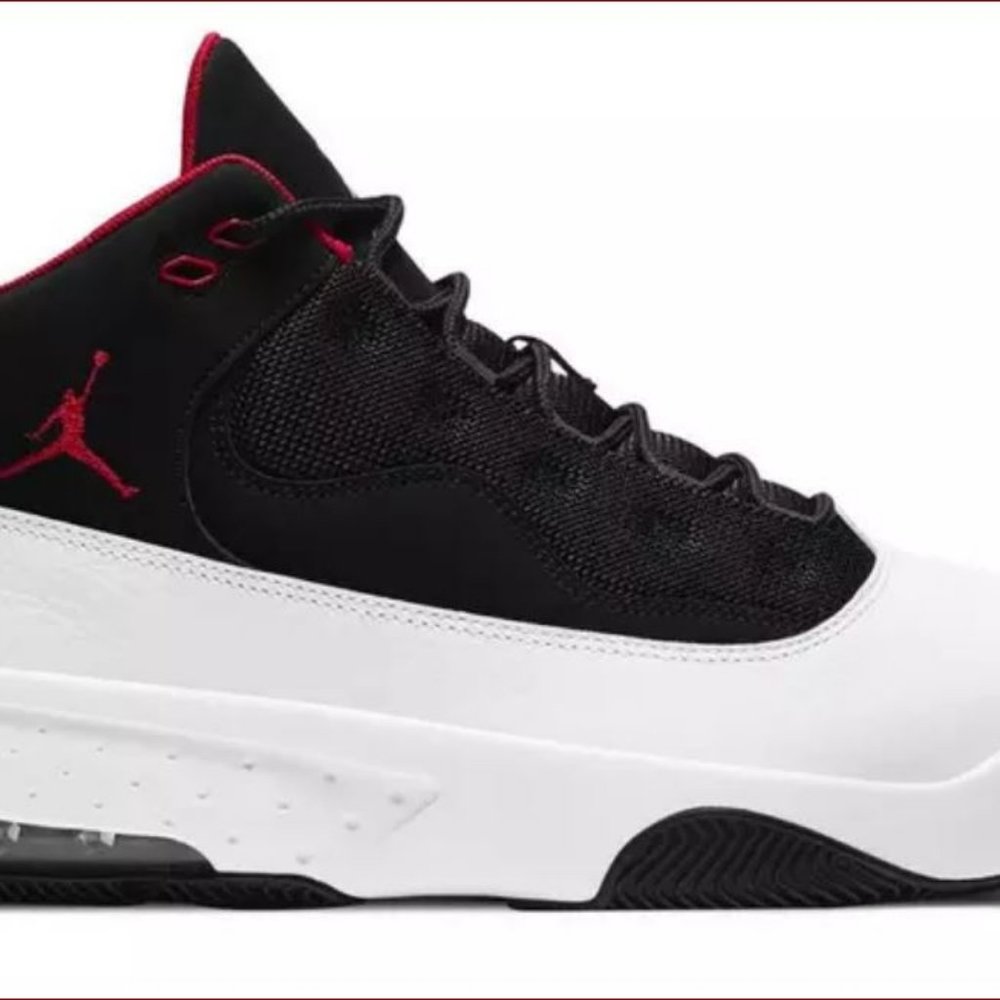 NIB Men's Air Jordan Max Aura 2 13